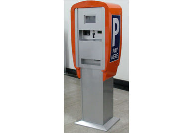 Đầu đọc thẻ Bãi đỗ xe Thanh toán Màn hình tương tác Hệ thống Kiosk Tự phục vụ Tính ổn định cao