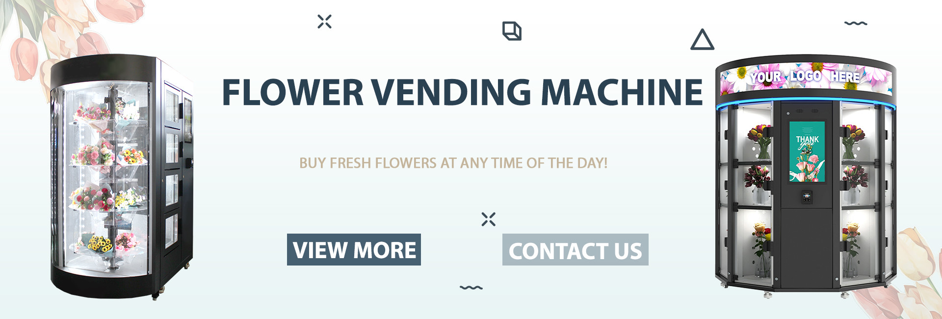chất lượng Tủ phân phối bưu phẩm nhà máy