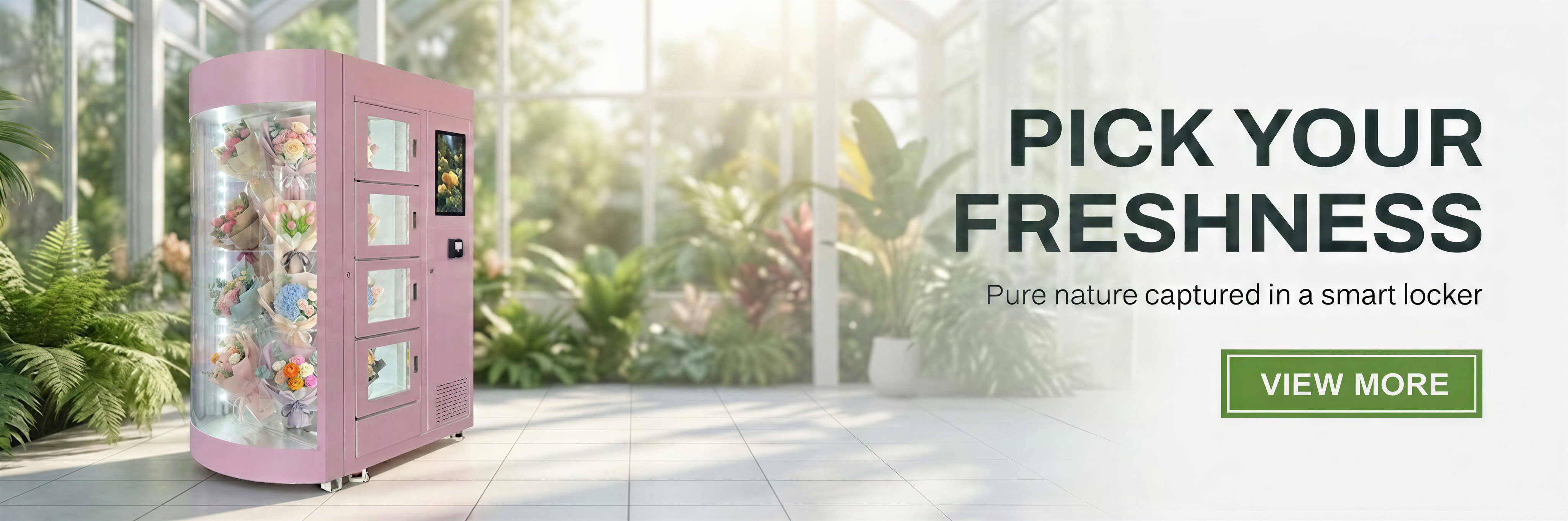 chất lượng Tủ phân phối bưu phẩm nhà máy