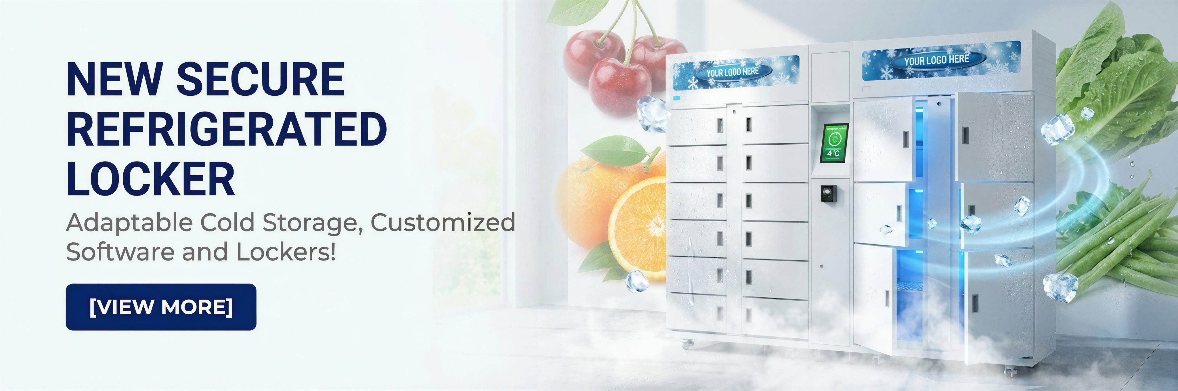 chất lượng Tủ phân phối bưu phẩm nhà máy