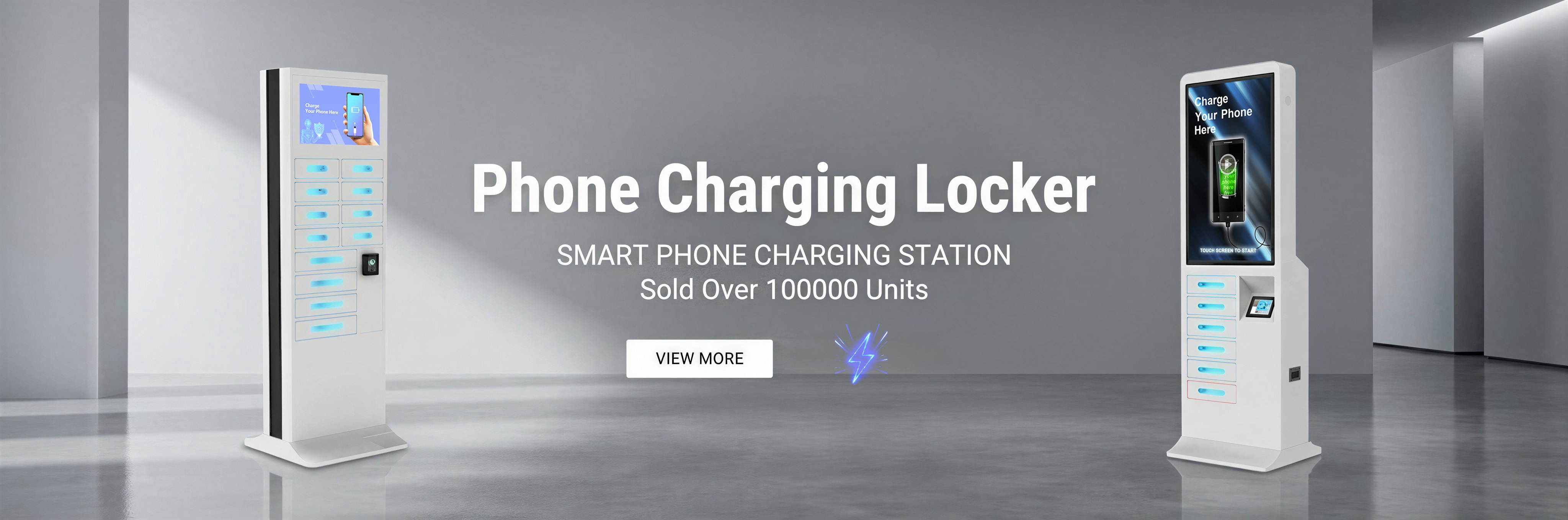 chất lượng Tủ phân phối bưu phẩm nhà máy