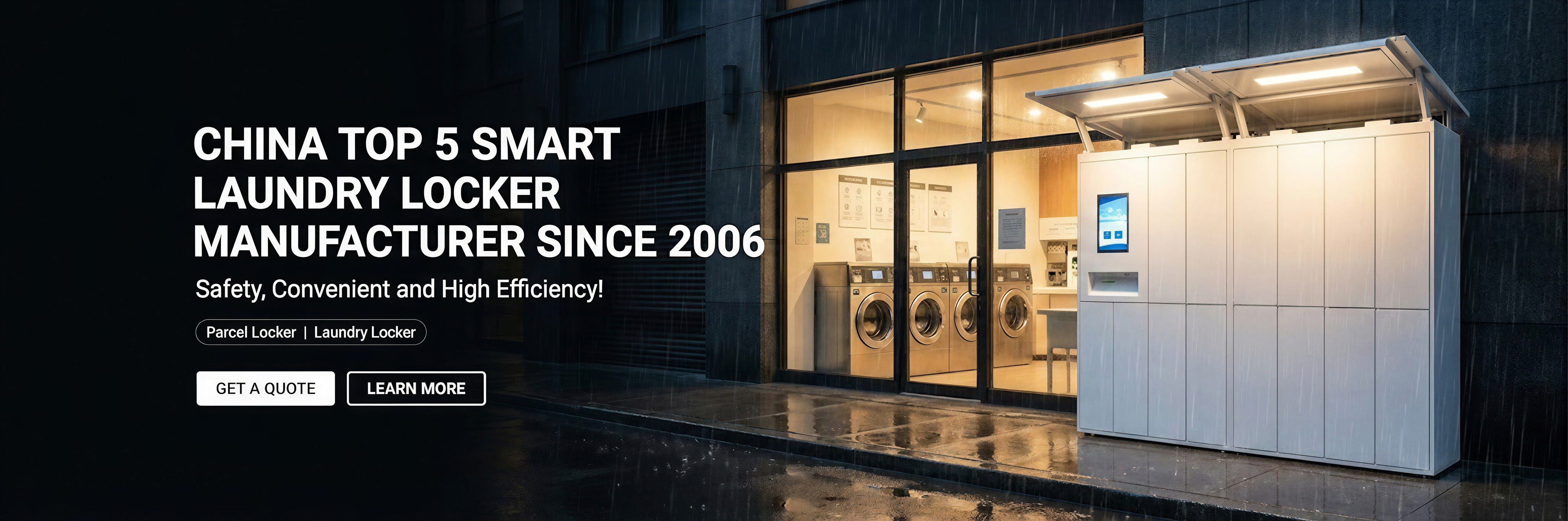 chất lượng Tủ phân phối bưu phẩm nhà máy