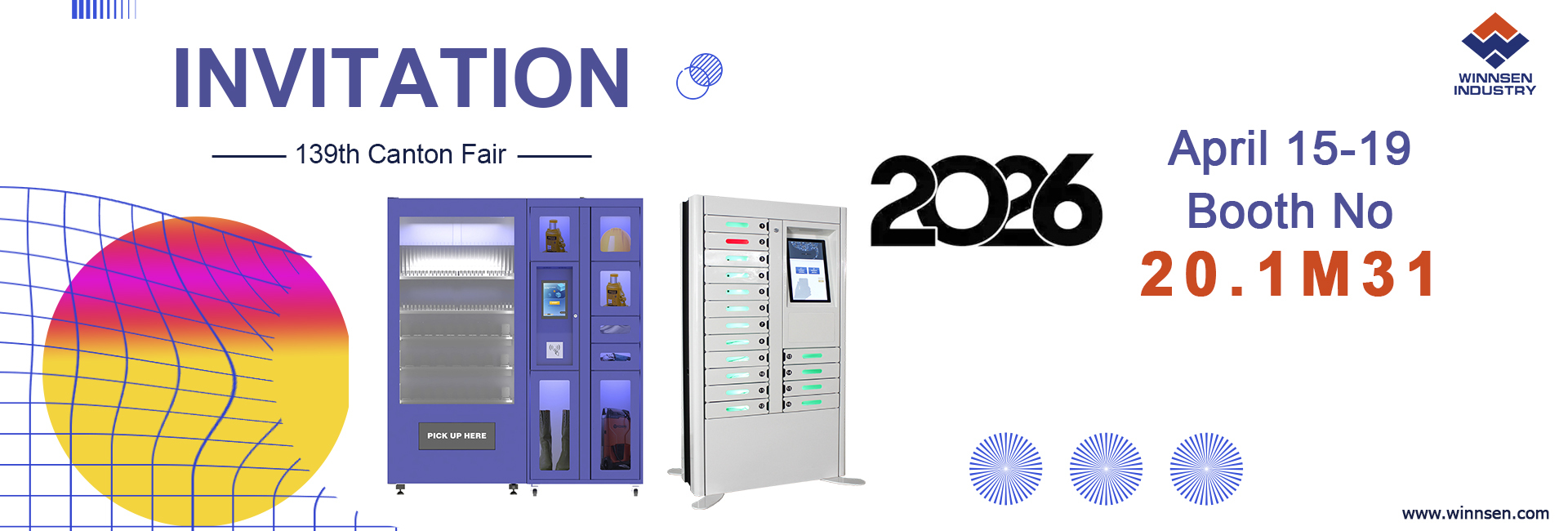 chất lượng Tủ phân phối bưu phẩm nhà máy