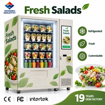 Chất lượng  nhà máy
