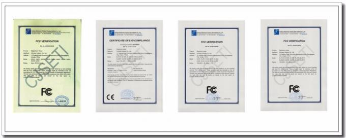 24/7 Đăng nhập thông minh QR Đăng nhập Bưu kiện Giao đồ ăn mang đi nhấp và thu thập Tủ khóa 5