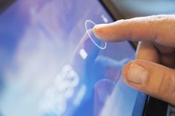 Căn hộ cộng đồng ngoài trời thông minh Trả và Nhận Nhanh chóng Giao bưu kiện tự động bấm và thu thập tủ đựng đồ 2