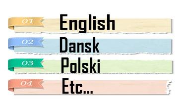 Máy bán hàng tự động Lcd Fcc Thép cán nguội thông minh 1