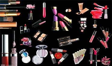 Máy bán hàng tự động Lcd Fcc Thép cán nguội thông minh 3