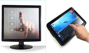 Máy bán hàng tự động Lcd Fcc Thép cán nguội thông minh 2