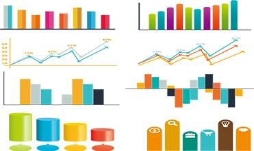 Máy bán hàng tự động Lcd Fcc Thép cán nguội thông minh 5