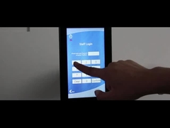 Tủ khóa thông minh là gì?