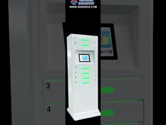 Bạn đang tìm trạm sạc laptop?