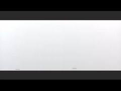 Stainless Winnsen Tự động hộp đựng bưu kiện tự nhặt Tủ điện tử thông minh