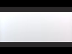 Làm thế nào để sử dụng hộp gửi bưu kiện?