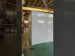 Tủ giặt là gì?