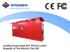 Anh đang tìm Cửa hàng Nhặt Nhặt à?