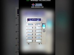 Tủ lạnh làm việc như thế nào?