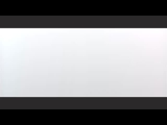 24 giờ thuốc bán tự động Máy bán thuốc Kiosk, máy bán thuốc tự động