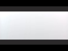 Anh đang tìm một tủ bán đồ bán áo phông à?