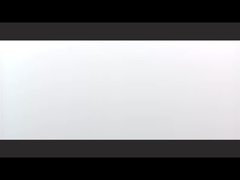 Máy bán bánh bánh làm việc như thế nào?