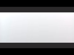 Anh đang tìm một cái tủ bán cà phê à?