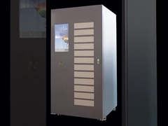 Bạn đang tìm kiếm một cỗ máy để sử dụng trong xưởng của bạn?