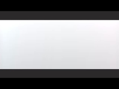 Anh đang tìm một máy bán thuốc à?