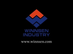 Có an toàn khi giữ đồ trong tủ tiền không?