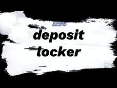 Tủ gửi đồ là gì?