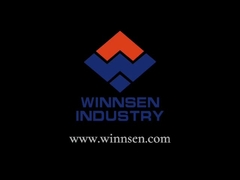 Tủ giặt có dung lượng bao nhiêu?