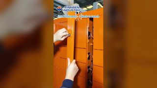 Bạn đang tìm kiếm một chiếc tủ khóa thông minh cho doanh nghiệp của mình?